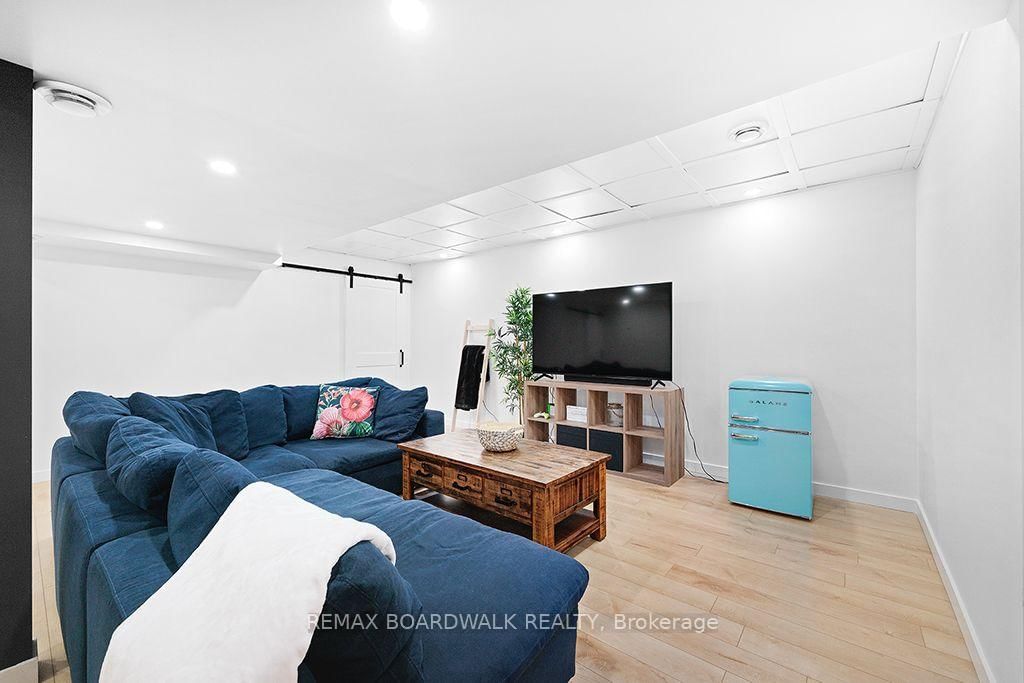 205 Indian Hill Road • Pakenham, ON photo 31