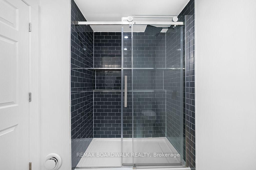 205 Indian Hill Road • Pakenham, ON photo 34