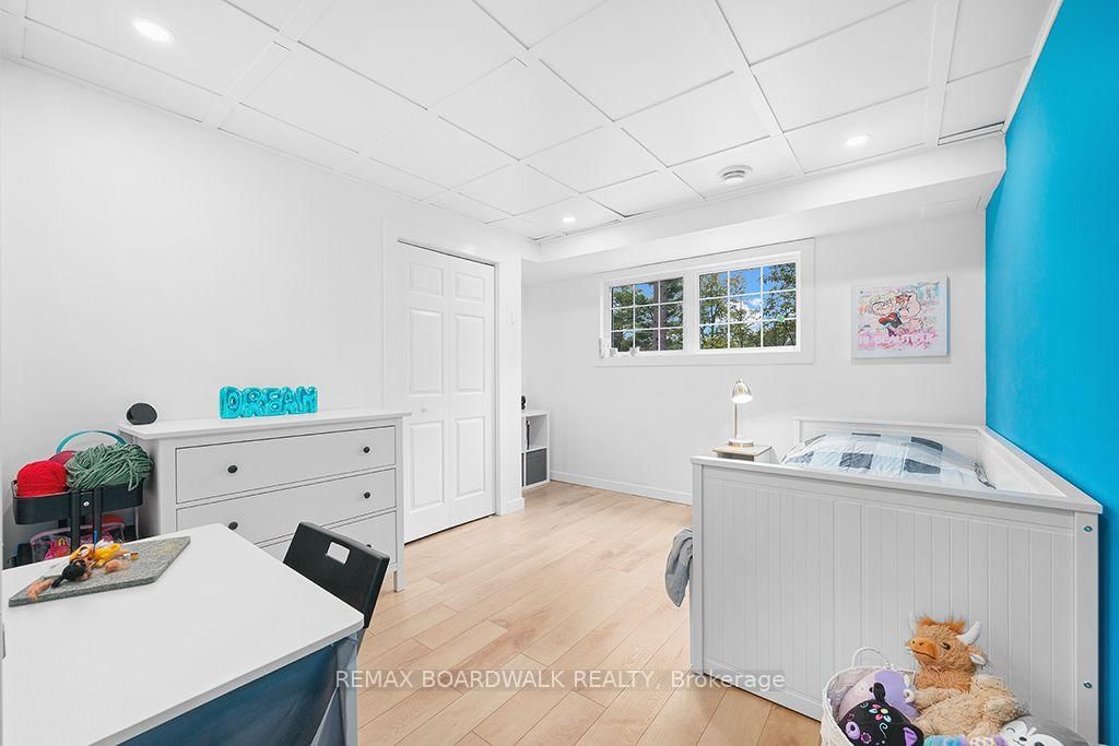 205 Indian Hill Road • Pakenham, ON photo 36