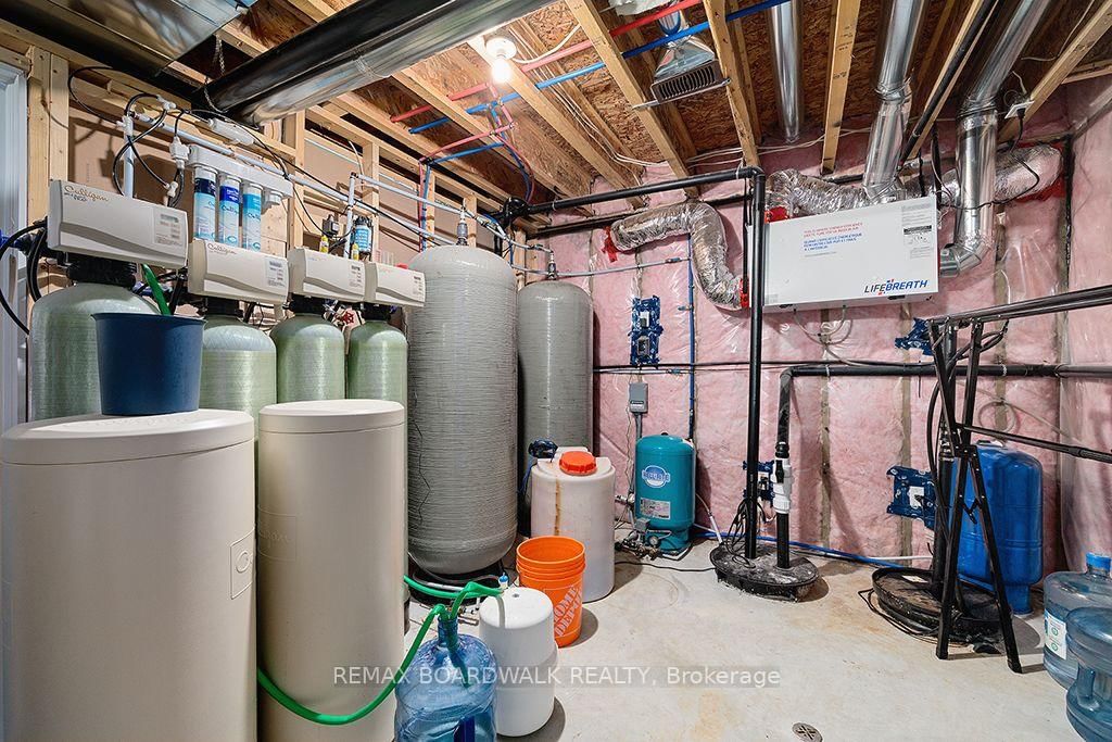 205 Indian Hill Road • Pakenham, ON photo 39