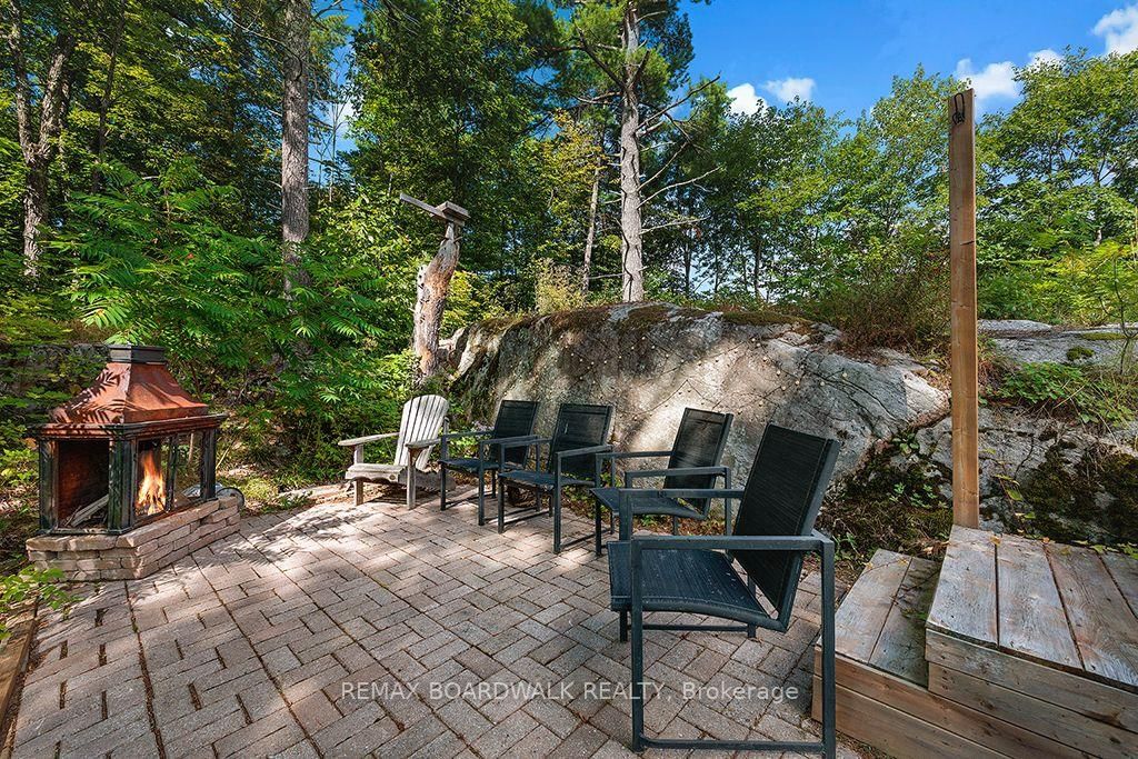 205 Indian Hill Road • Pakenham, ON photo 42