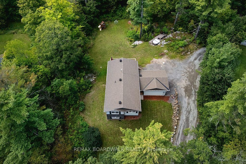 205 Indian Hill Road • Pakenham, ON photo 43