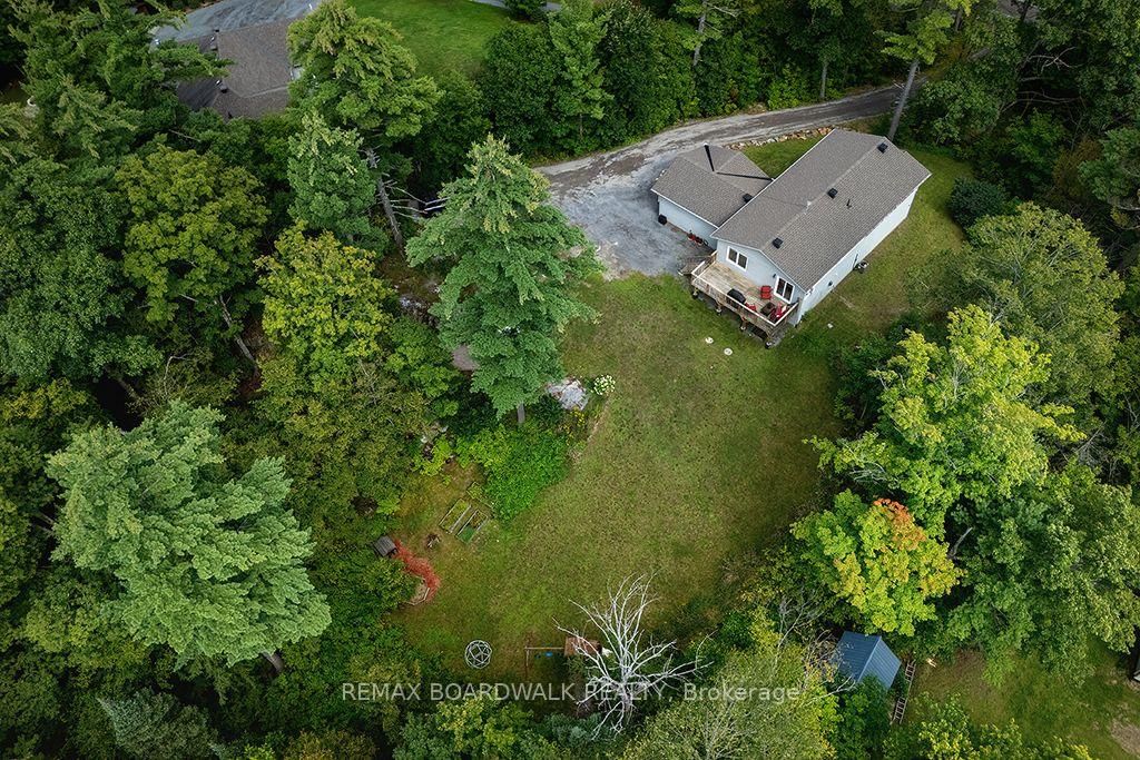205 Indian Hill Road • Pakenham, ON photo 44