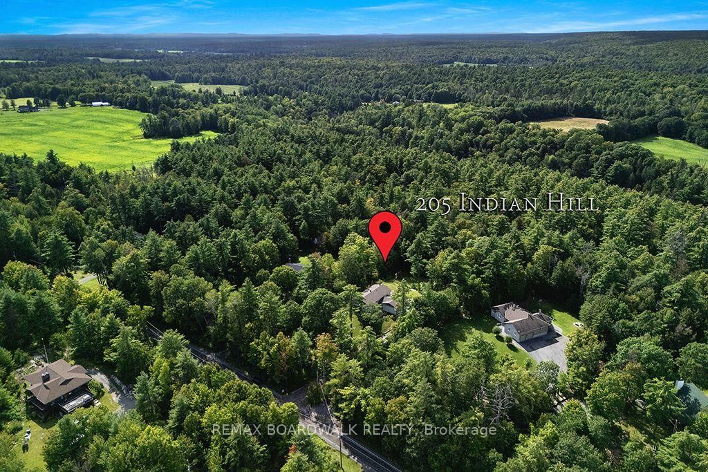 205 Indian Hill Road • Pakenham, ON photo 45
