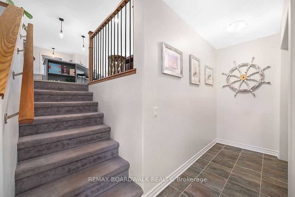205 Indian Hill Road • Pakenham, ON photo 6