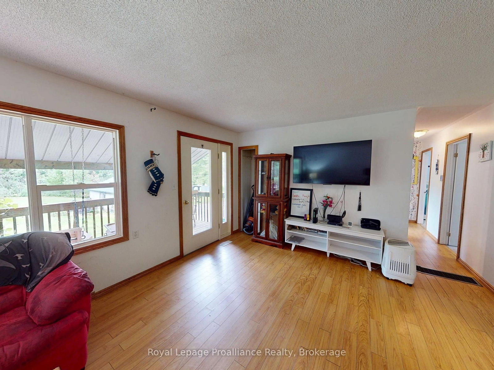 59 Helyer Road • Ingleside, ON photo 14