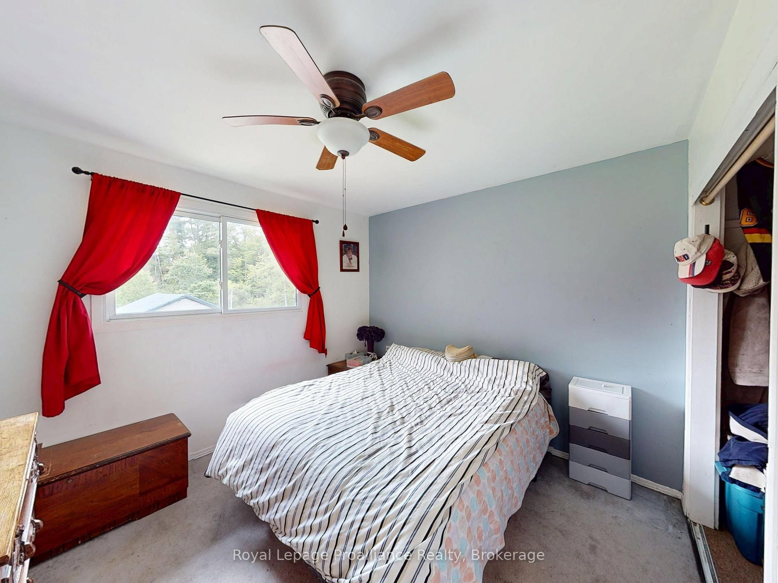 59 Helyer Road • Ingleside, ON photo 15