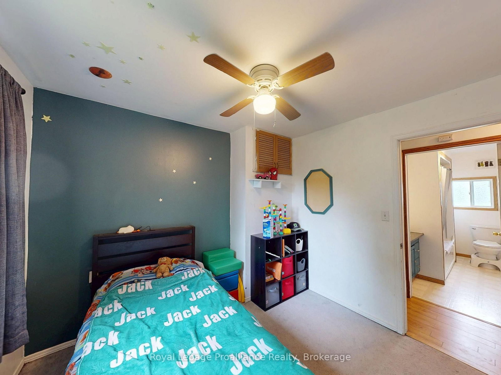 59 Helyer Road • Ingleside, ON photo 20