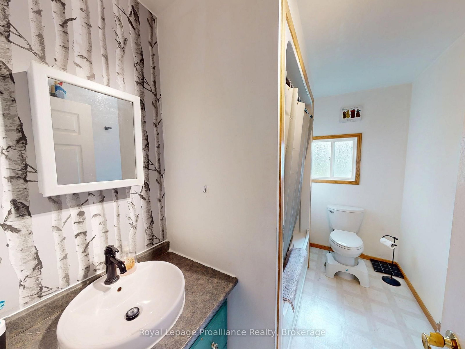59 Helyer Road • Ingleside, ON photo 21