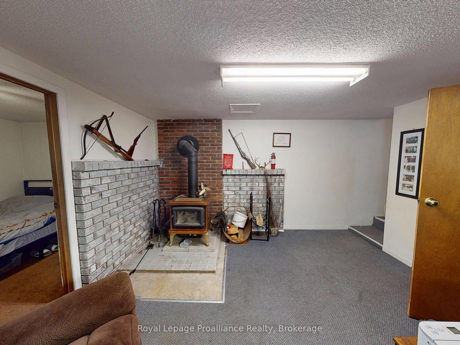 59 Helyer Road • Ingleside, ON photo 23