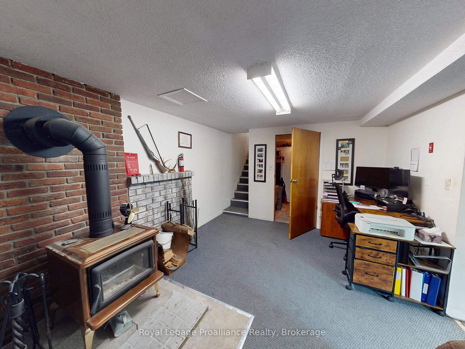 59 Helyer Road • Ingleside, ON photo 24