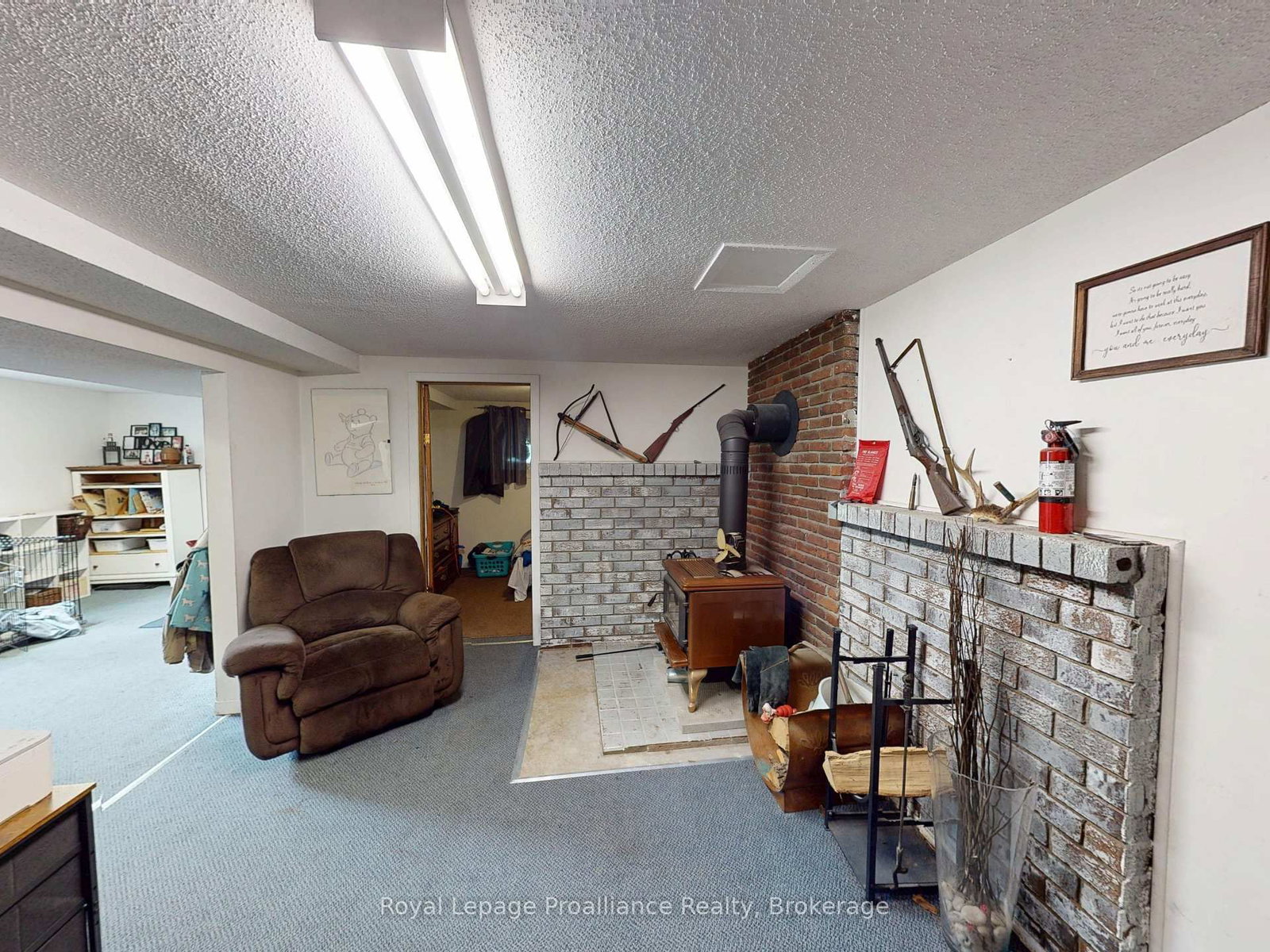 59 Helyer Road • Ingleside, ON photo 25