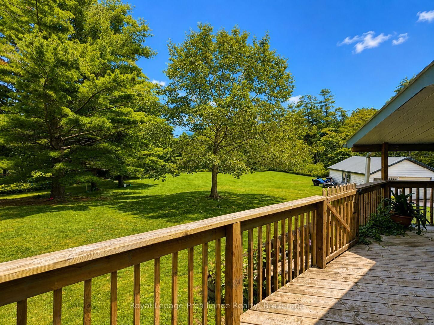 59 Helyer Road • Ingleside, ON photo 27