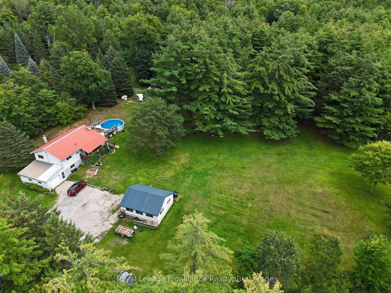 59 Helyer Road