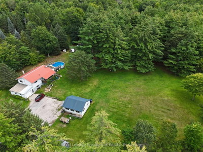 59 Helyer Road • Ingleside, ON photo 3