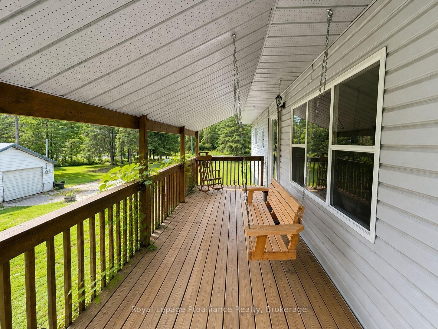 59 Helyer Road • Ingleside, ON photo 30