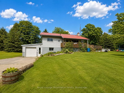 59 Helyer Road • Ingleside, ON photo 4