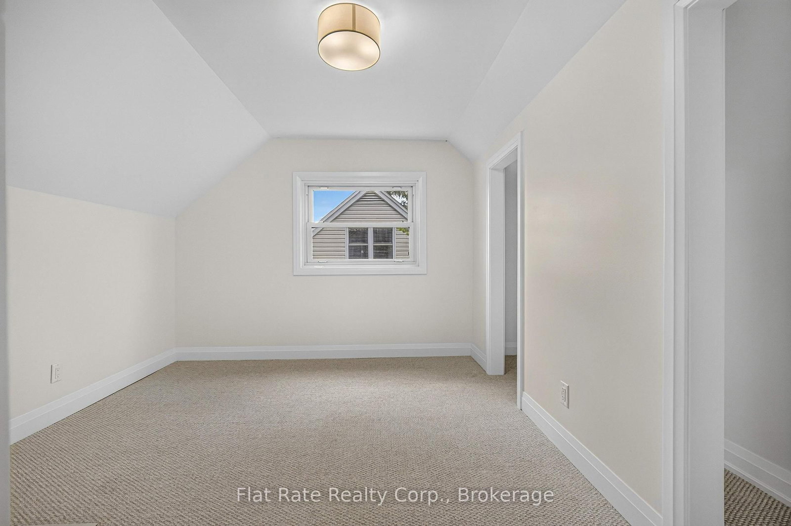 718 GILLESPIE Avenue • Peterborough, ON photo 10