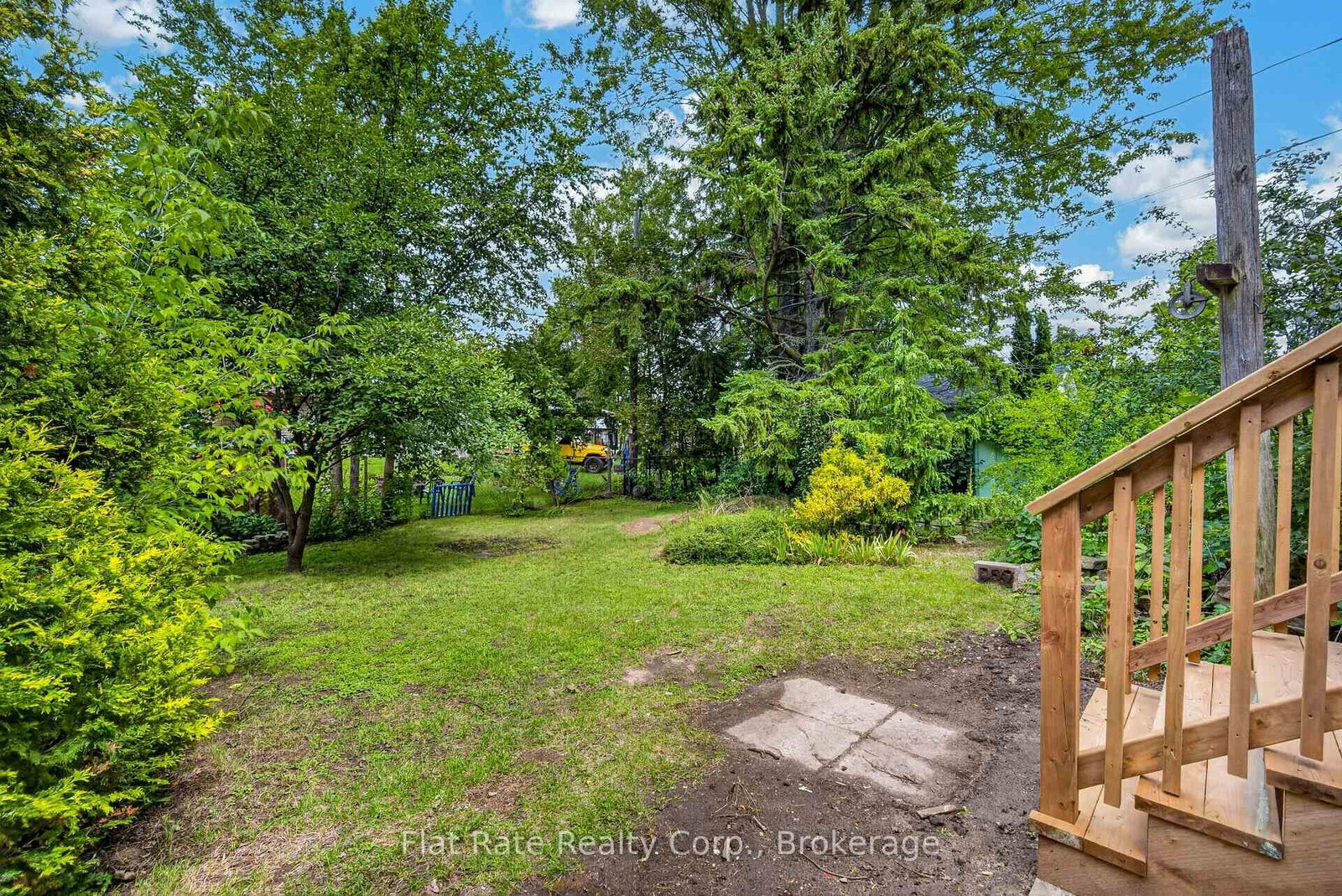 718 GILLESPIE Avenue • Peterborough, ON photo 11