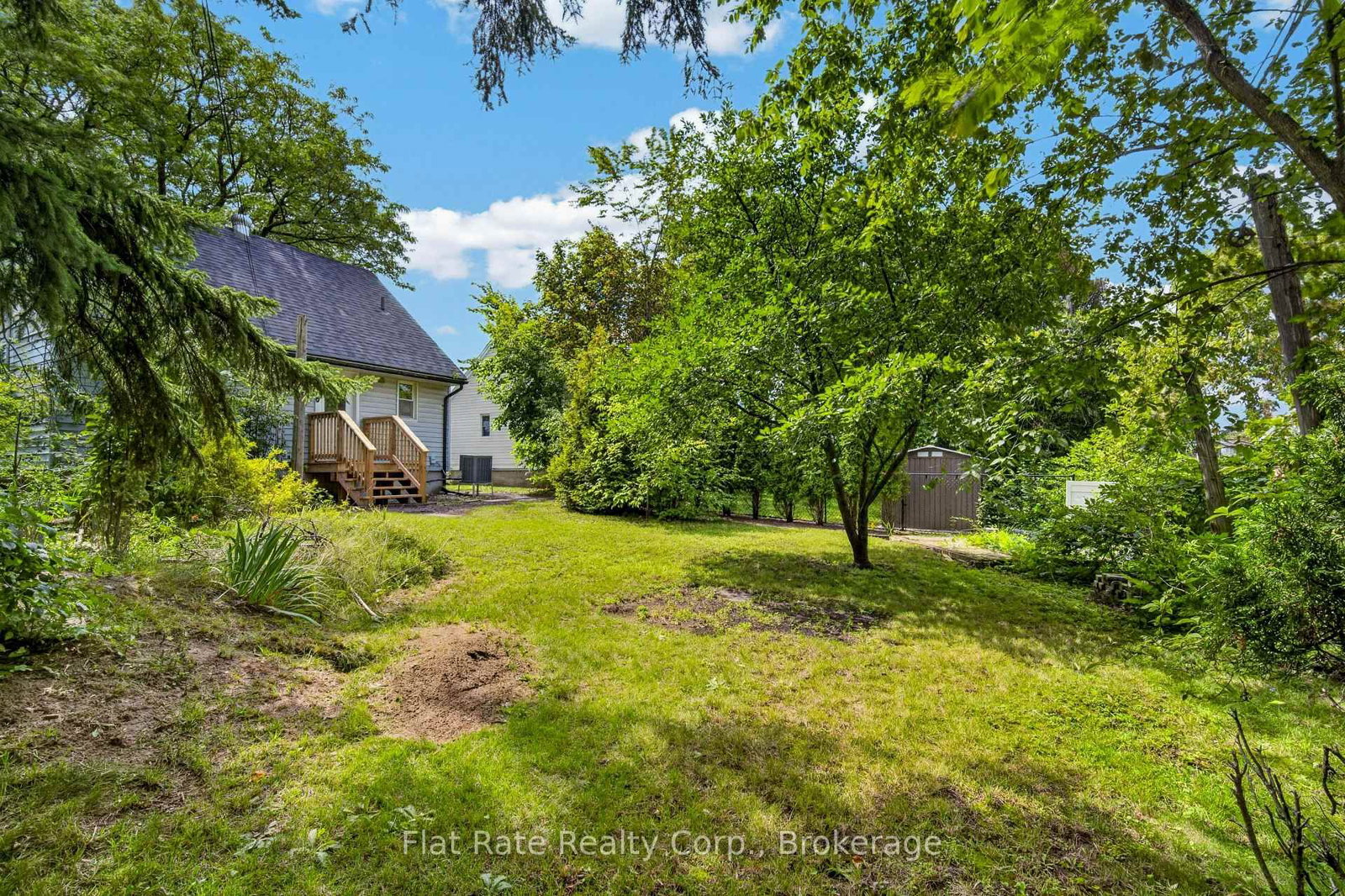 718 GILLESPIE Avenue • Peterborough, ON photo 12