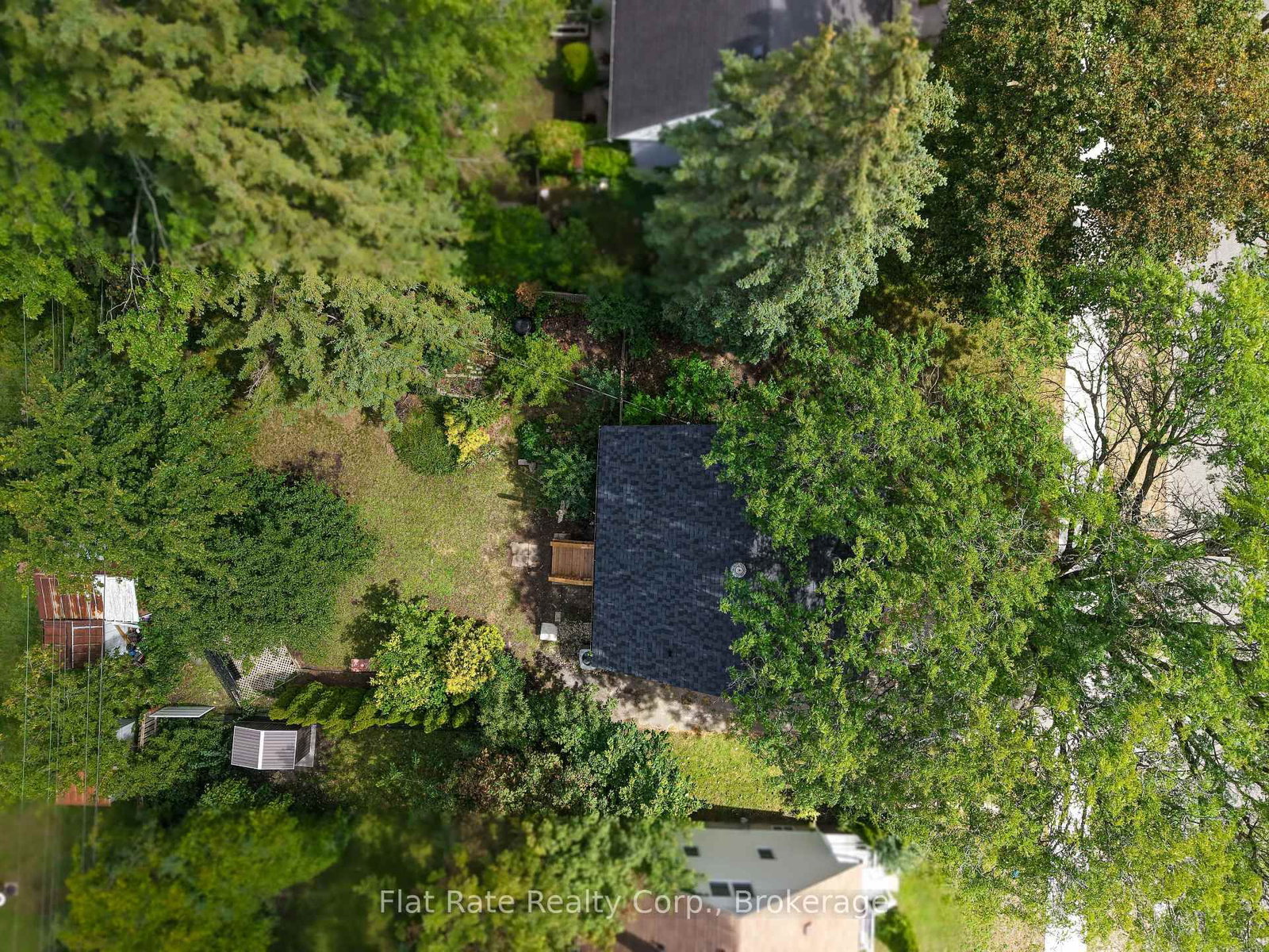 718 GILLESPIE Avenue • Peterborough, ON photo 15