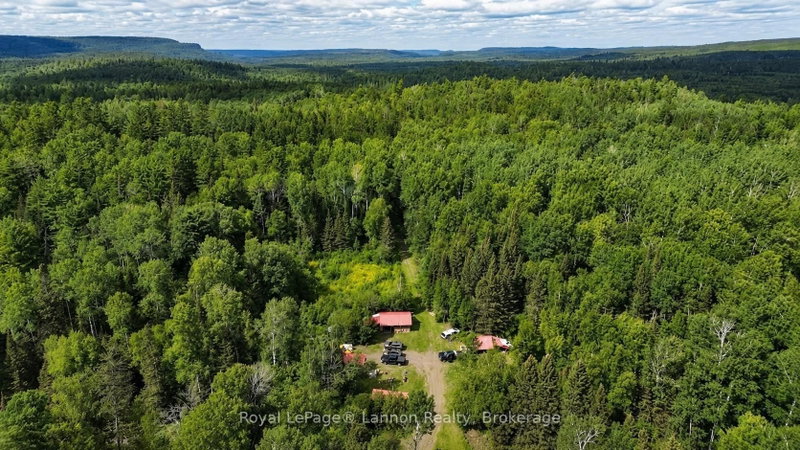 Lot 40 Road 4 N