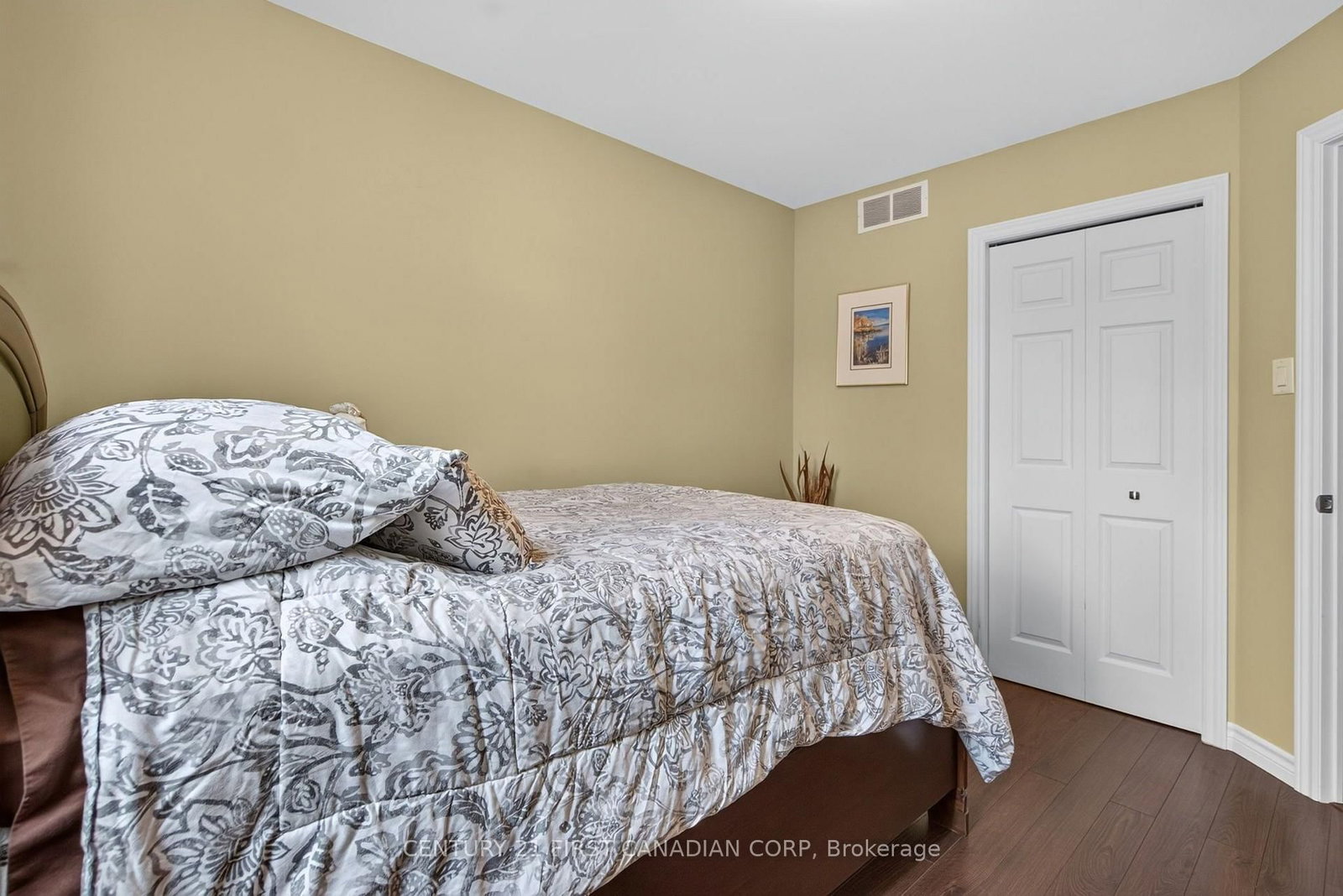 1354 Aspenridge Crescent • London East, ON photo 20