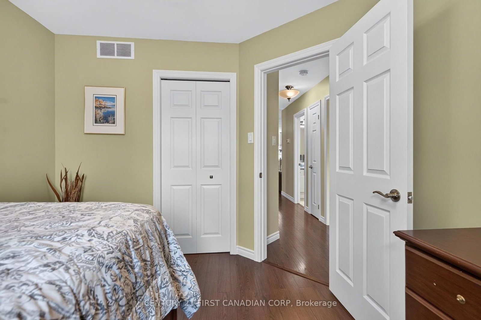 1354 Aspenridge Crescent • London East, ON photo 21