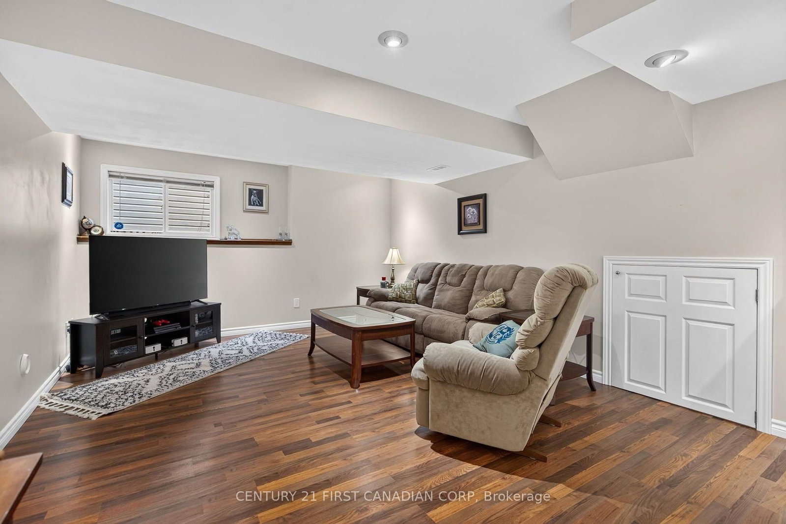 1354 Aspenridge Crescent • London East, ON photo 23