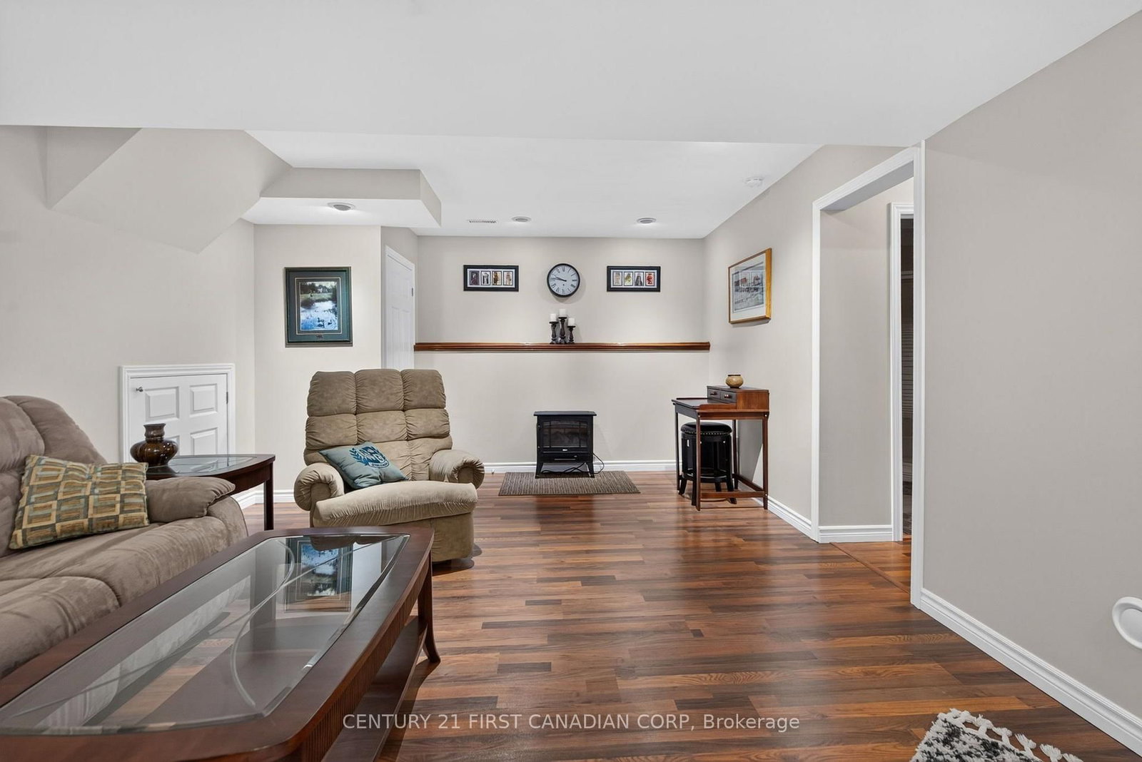 1354 Aspenridge Crescent • London East, ON photo 25