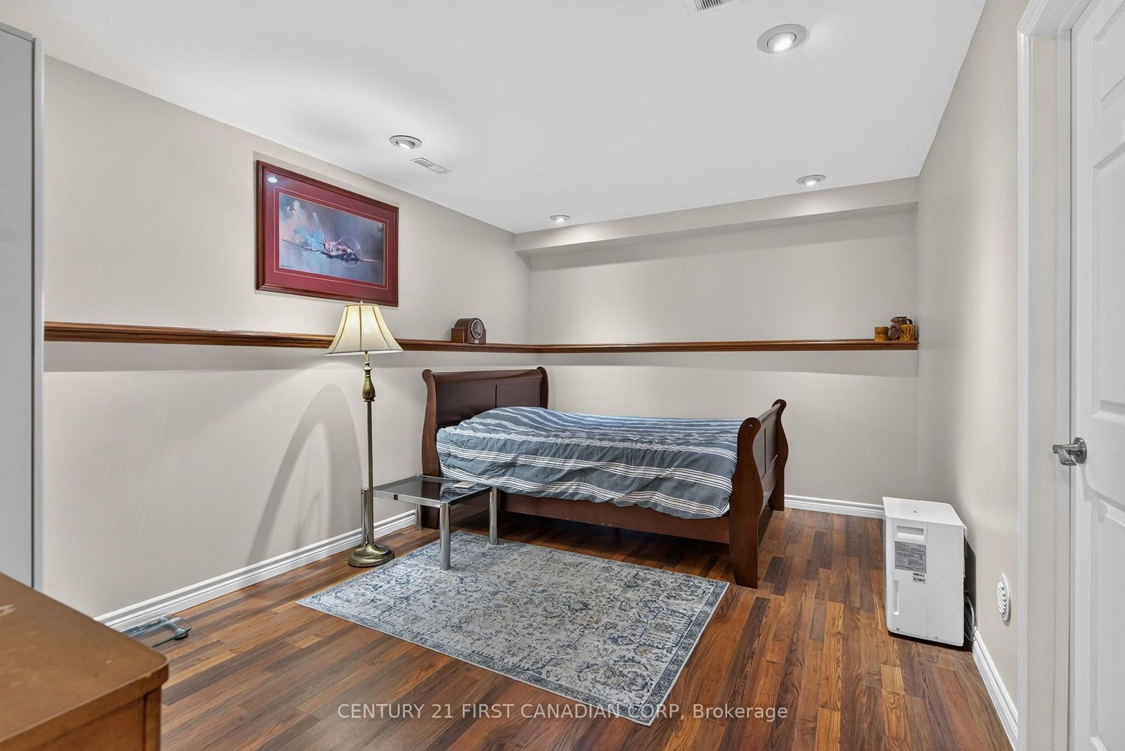 1354 Aspenridge Crescent • London East, ON photo 28