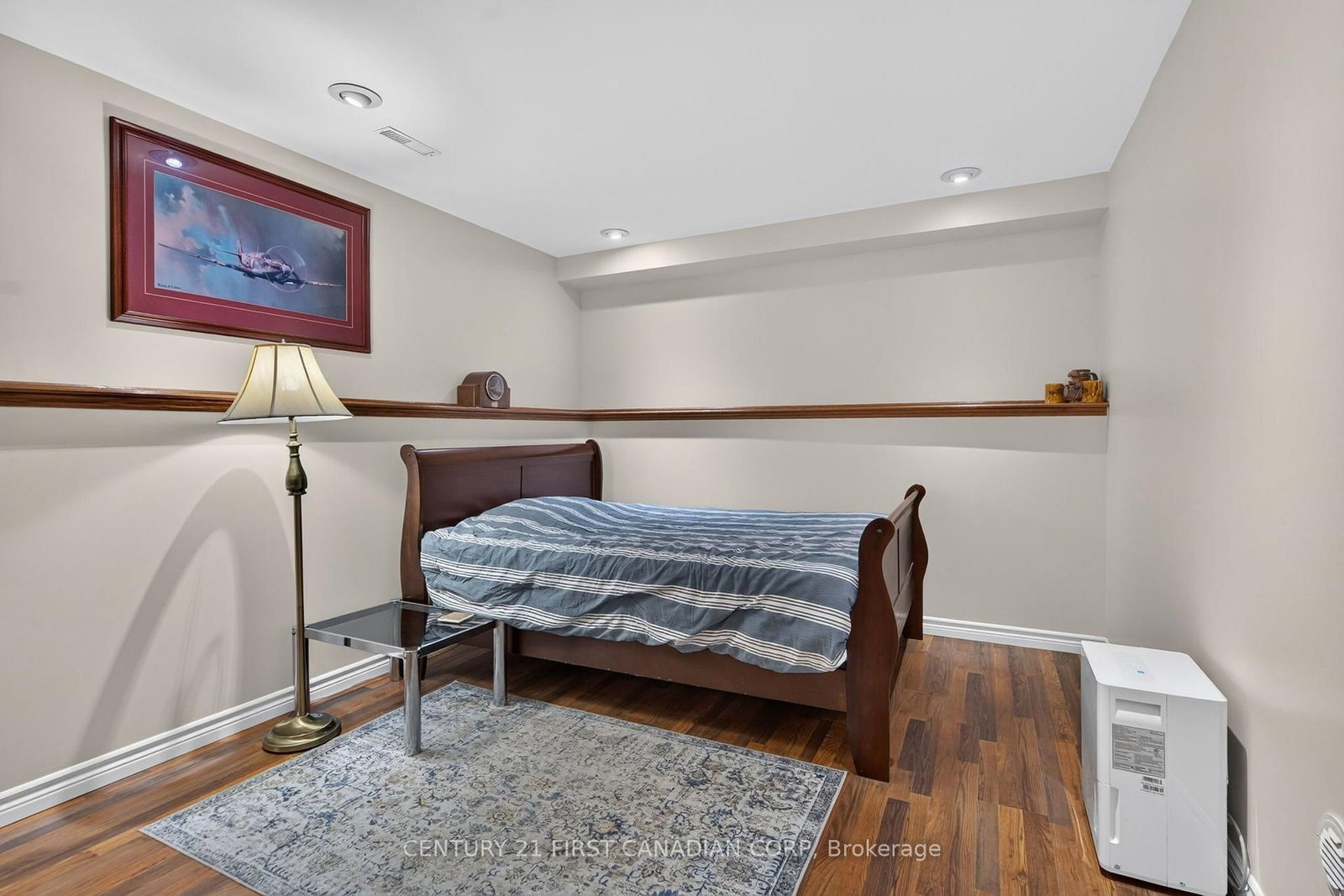 1354 Aspenridge Crescent • London East, ON photo 29