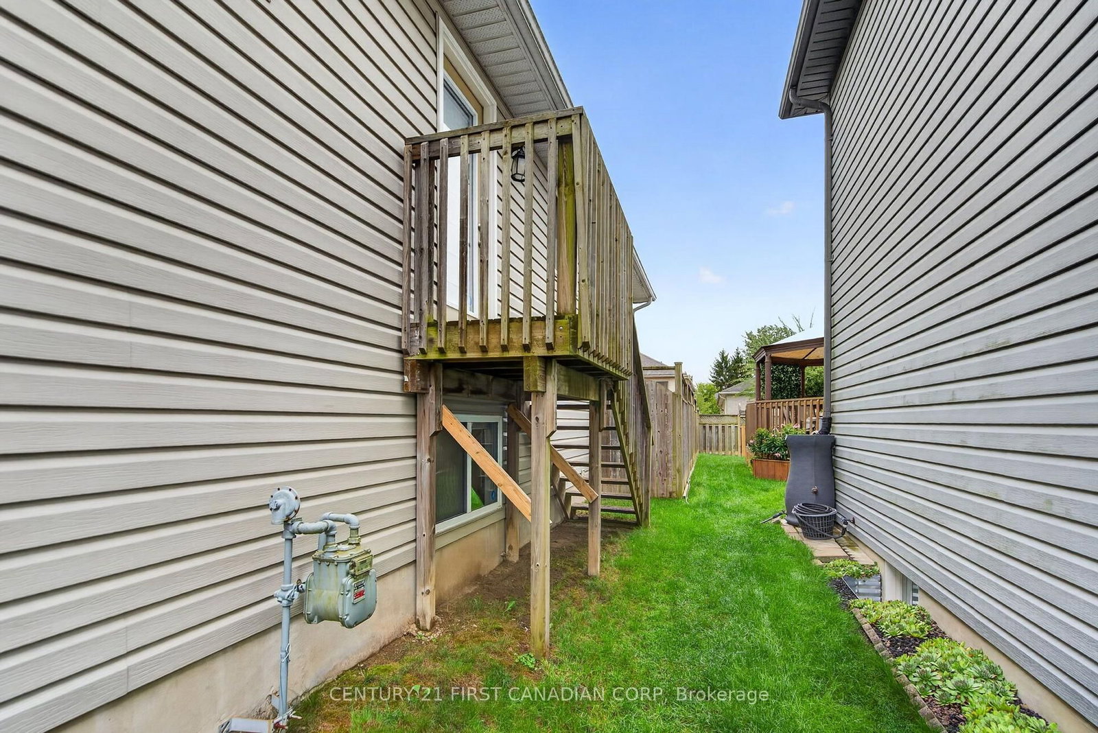 1354 Aspenridge Crescent • London East, ON photo 34