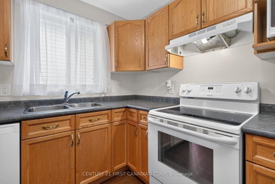1354 Aspenridge Crescent • London East, ON photo 9
