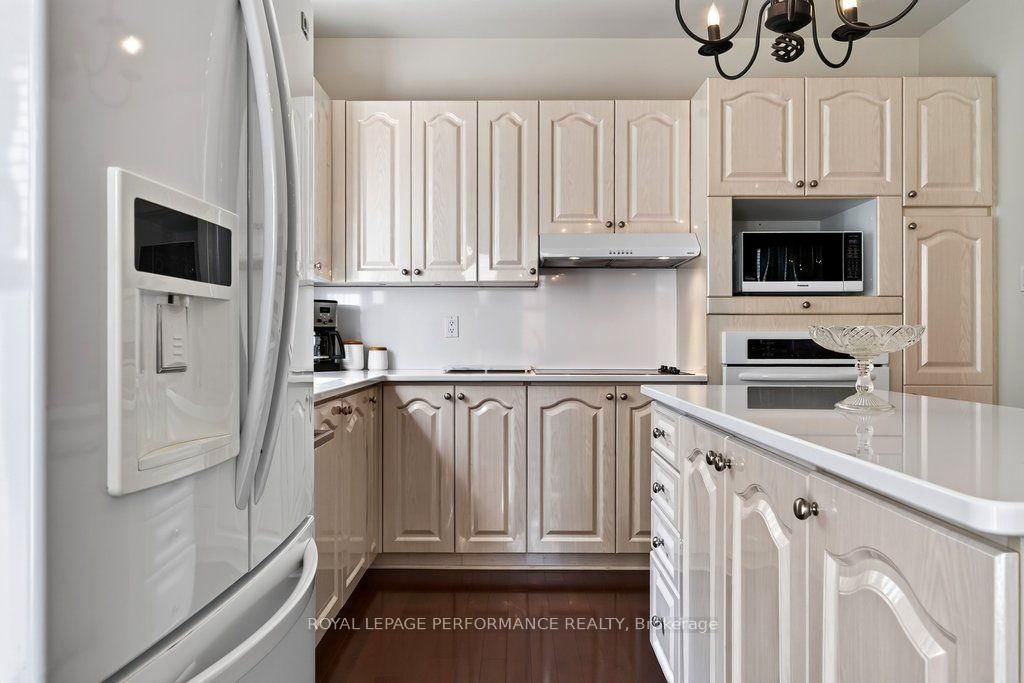 3251 Carriage Hill Place • Ottawa, ON photo 18