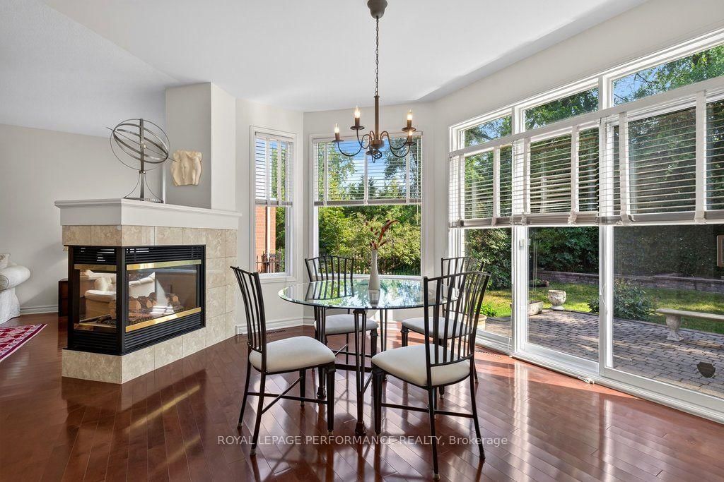 3251 Carriage Hill Place • Ottawa, ON photo 21