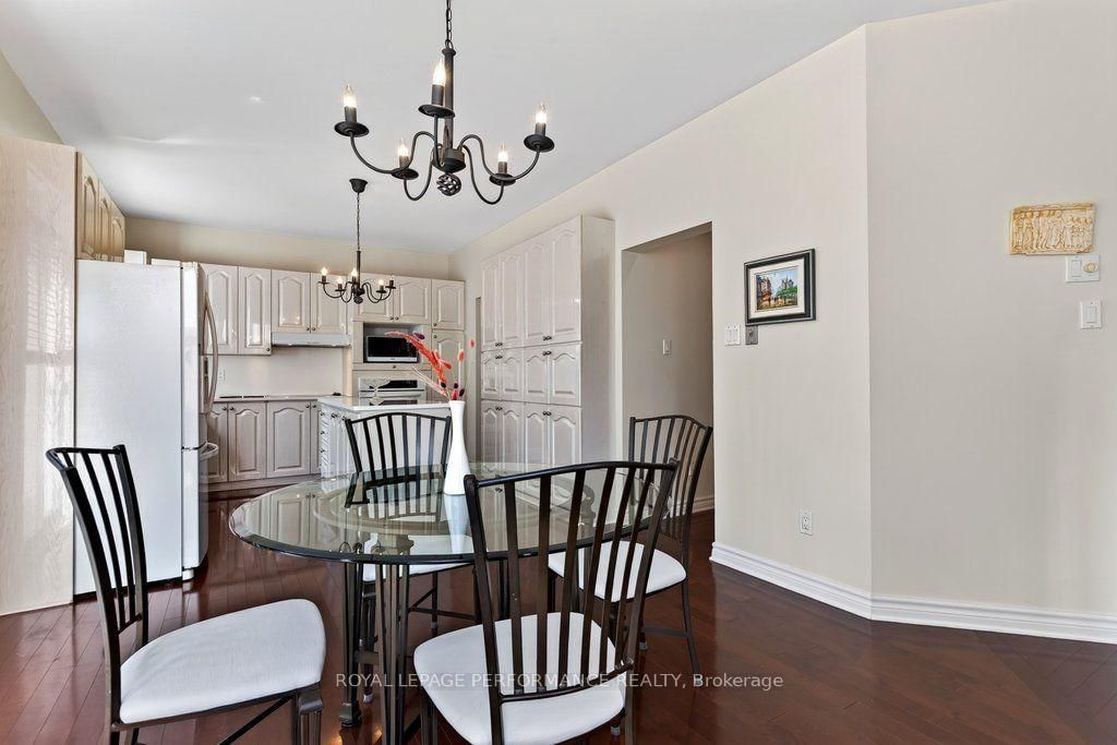 3251 Carriage Hill Place • Ottawa, ON photo 23