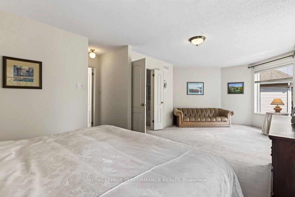 3251 Carriage Hill Place • Ottawa, ON photo 32