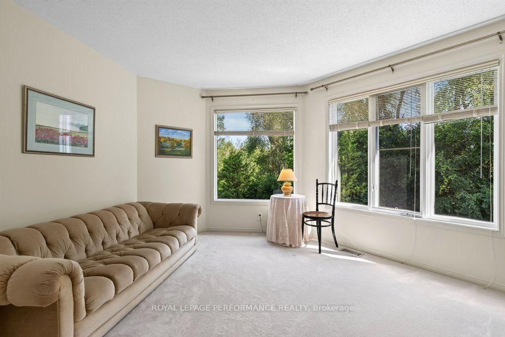 3251 Carriage Hill Place • Ottawa, ON photo 33