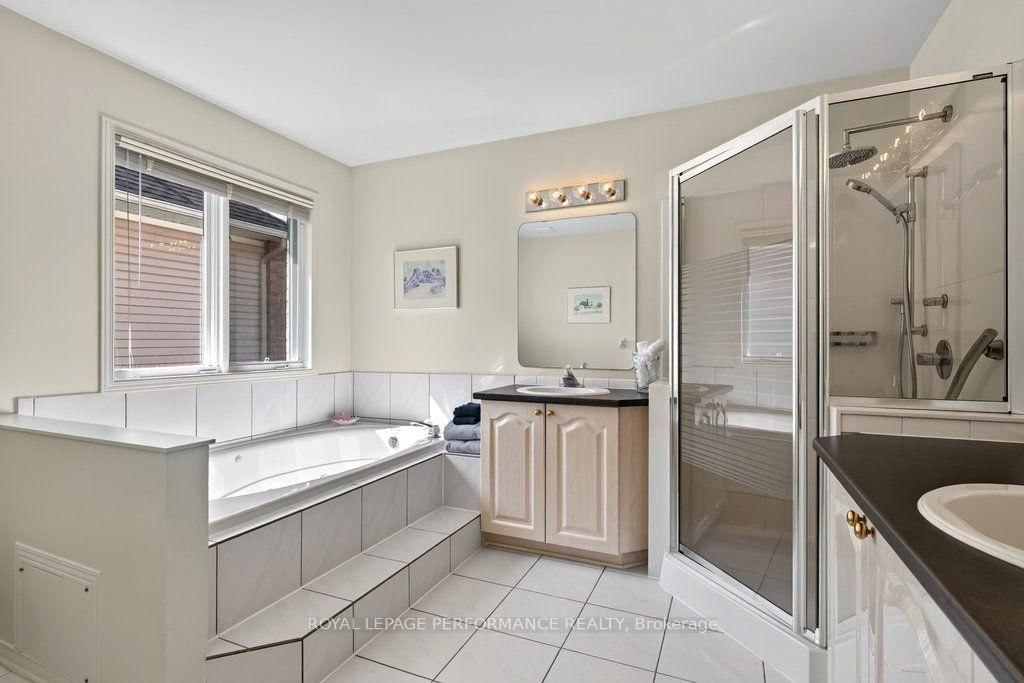 3251 Carriage Hill Place • Ottawa, ON photo 34