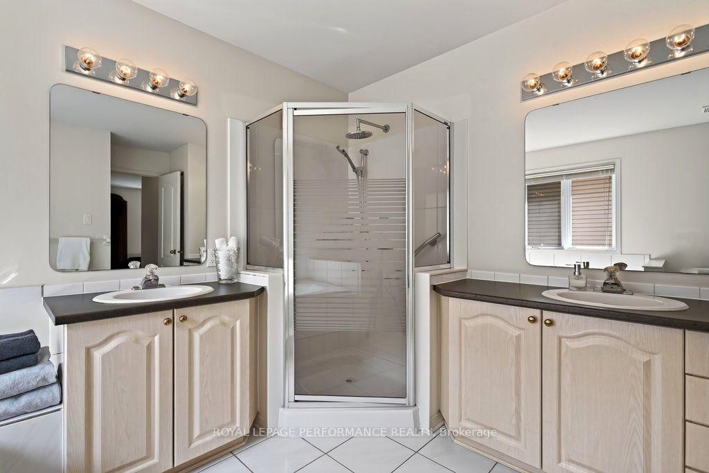 3251 Carriage Hill Place • Ottawa, ON photo 35