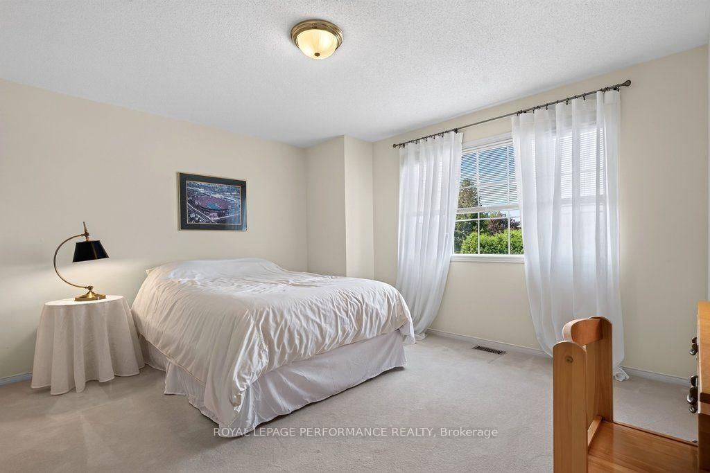 3251 Carriage Hill Place • Ottawa, ON photo 36