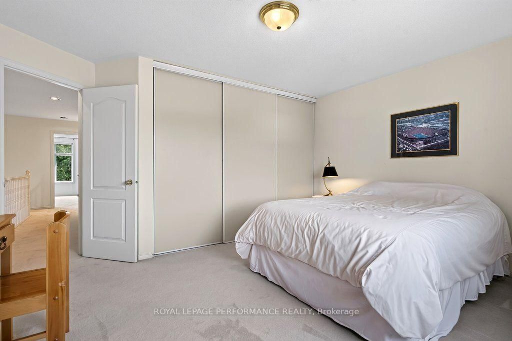 3251 Carriage Hill Place • Ottawa, ON photo 37