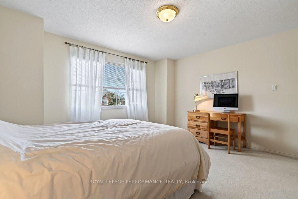 3251 Carriage Hill Place • Ottawa, ON photo 38
