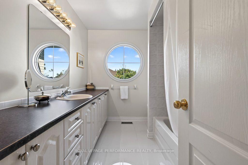 3251 Carriage Hill Place • Ottawa, ON photo 39
