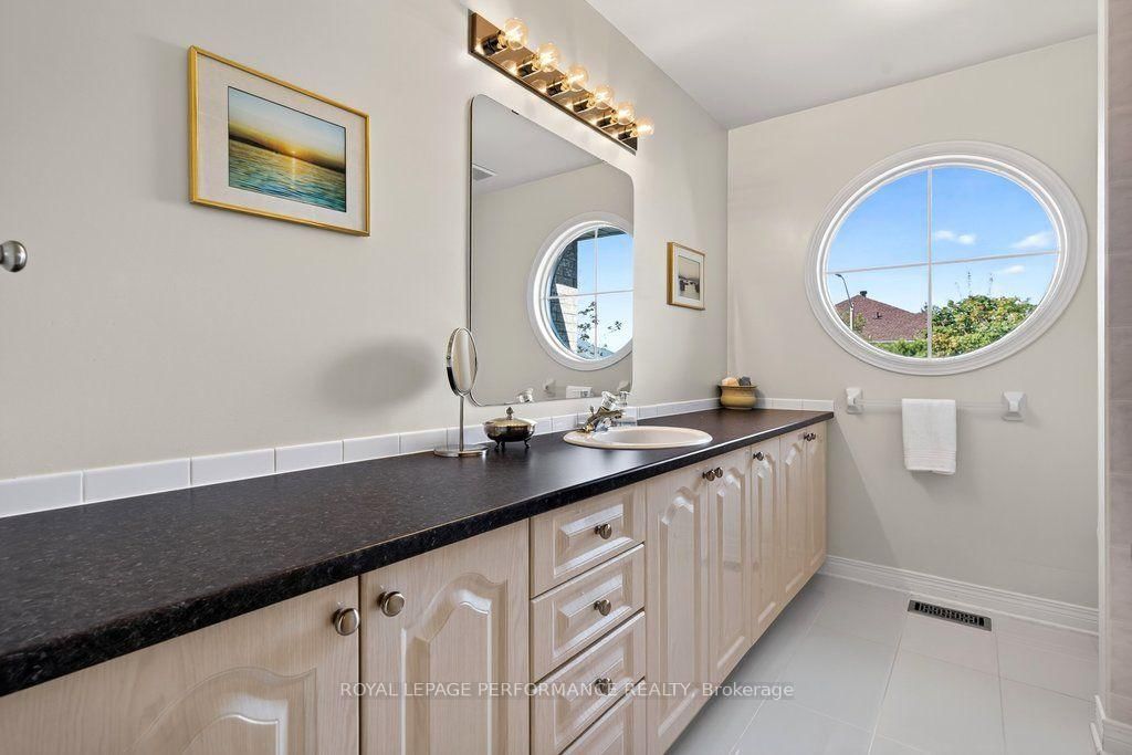 3251 Carriage Hill Place • Ottawa, ON photo 40