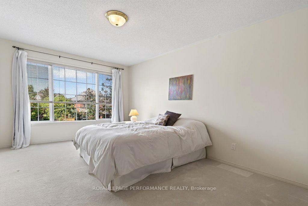 3251 Carriage Hill Place • Ottawa, ON photo 41
