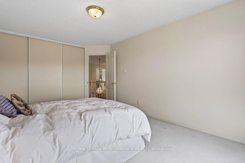 3251 Carriage Hill Place • Ottawa, ON photo 43