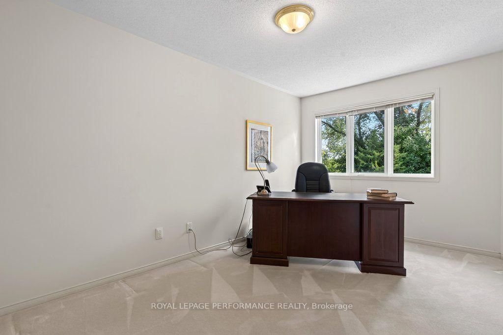 3251 Carriage Hill Place • Ottawa, ON photo 44