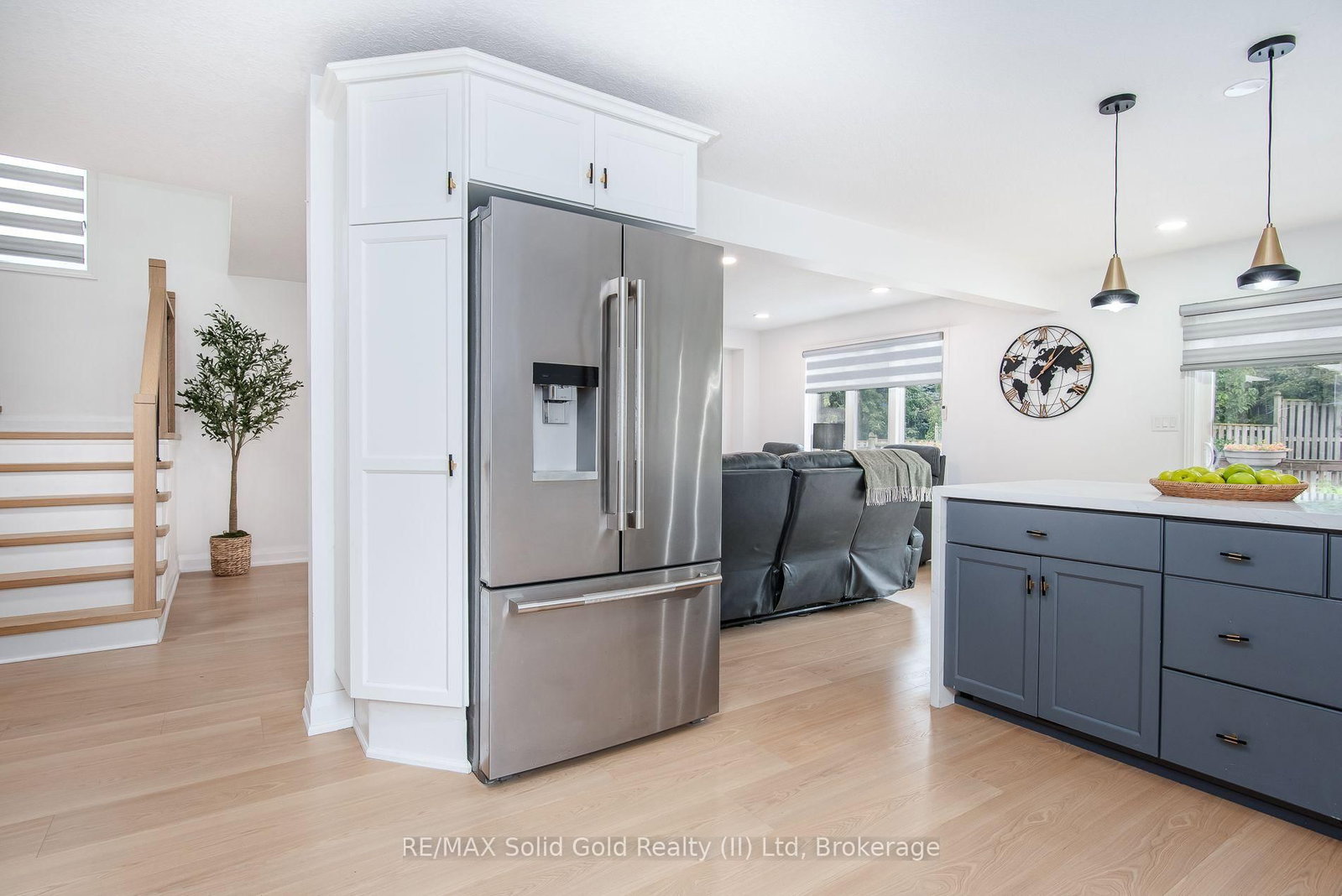 249 Theodore Schuler Boulevard • Wilmot, ON photo 16